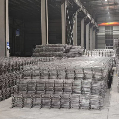 quality  Traditional the fine Chinese technology production quality multifunctional deformed steel rebar factory